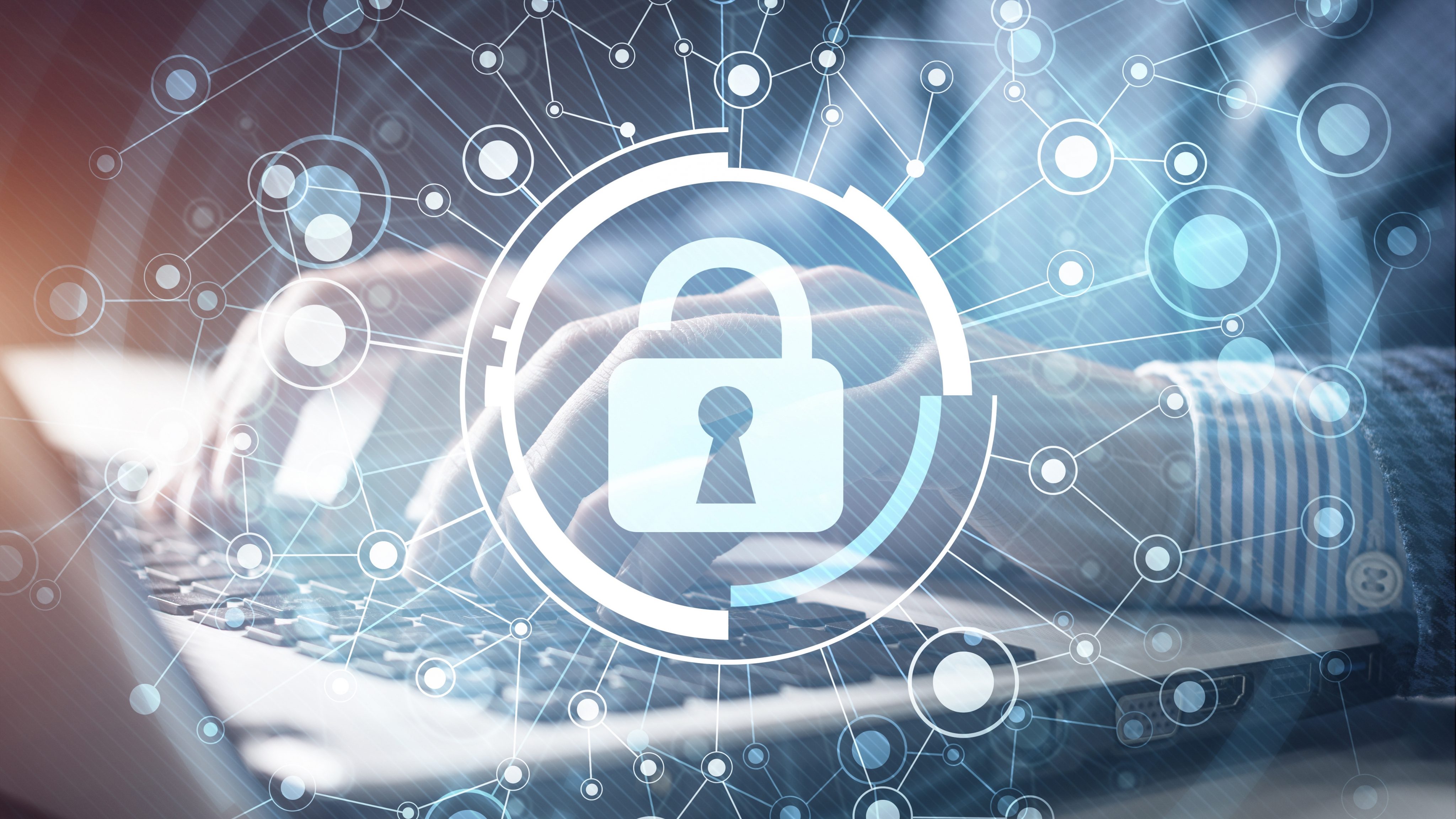 Shutterstock 1427663000