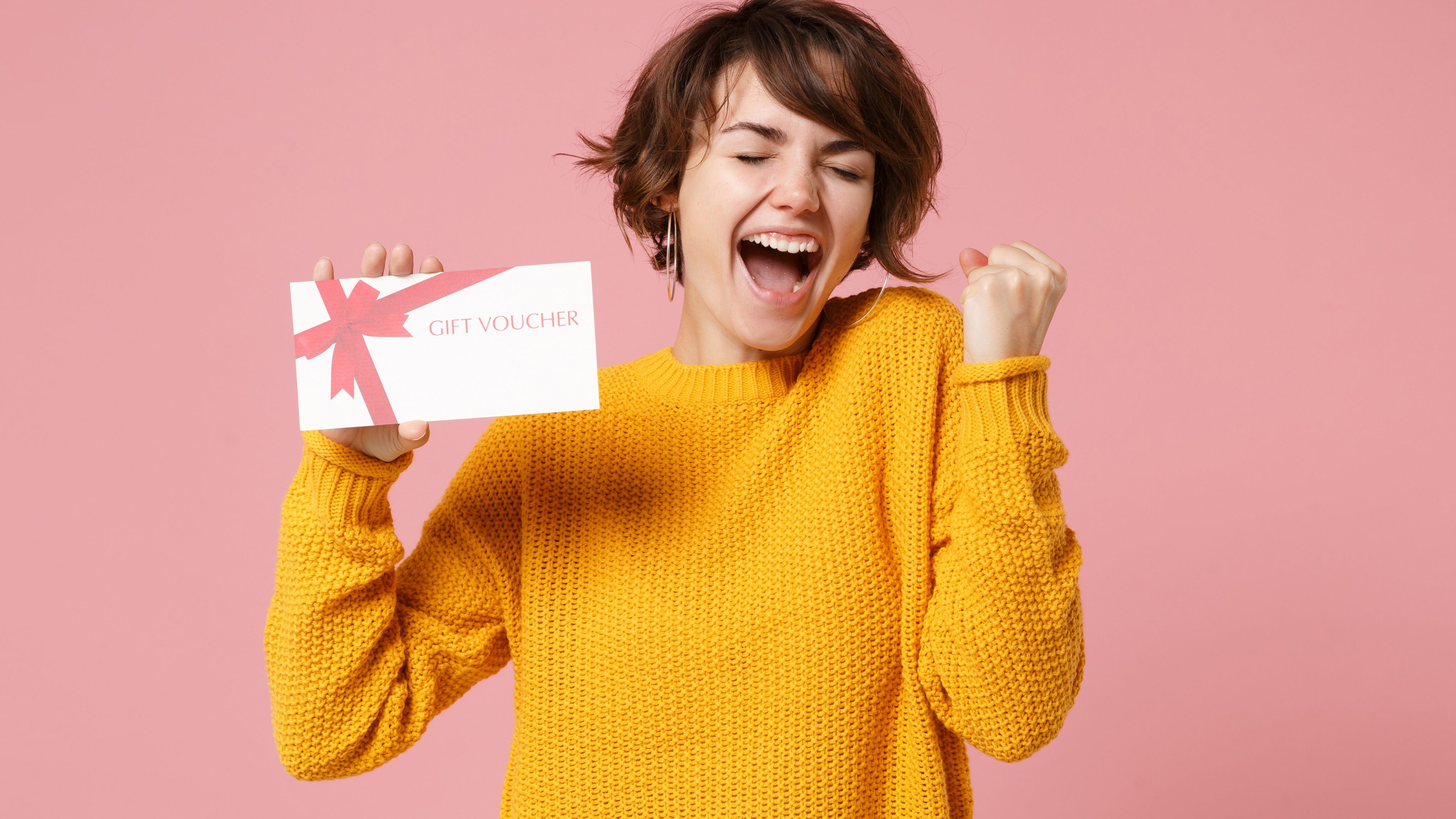 Shutterstock 1581294676