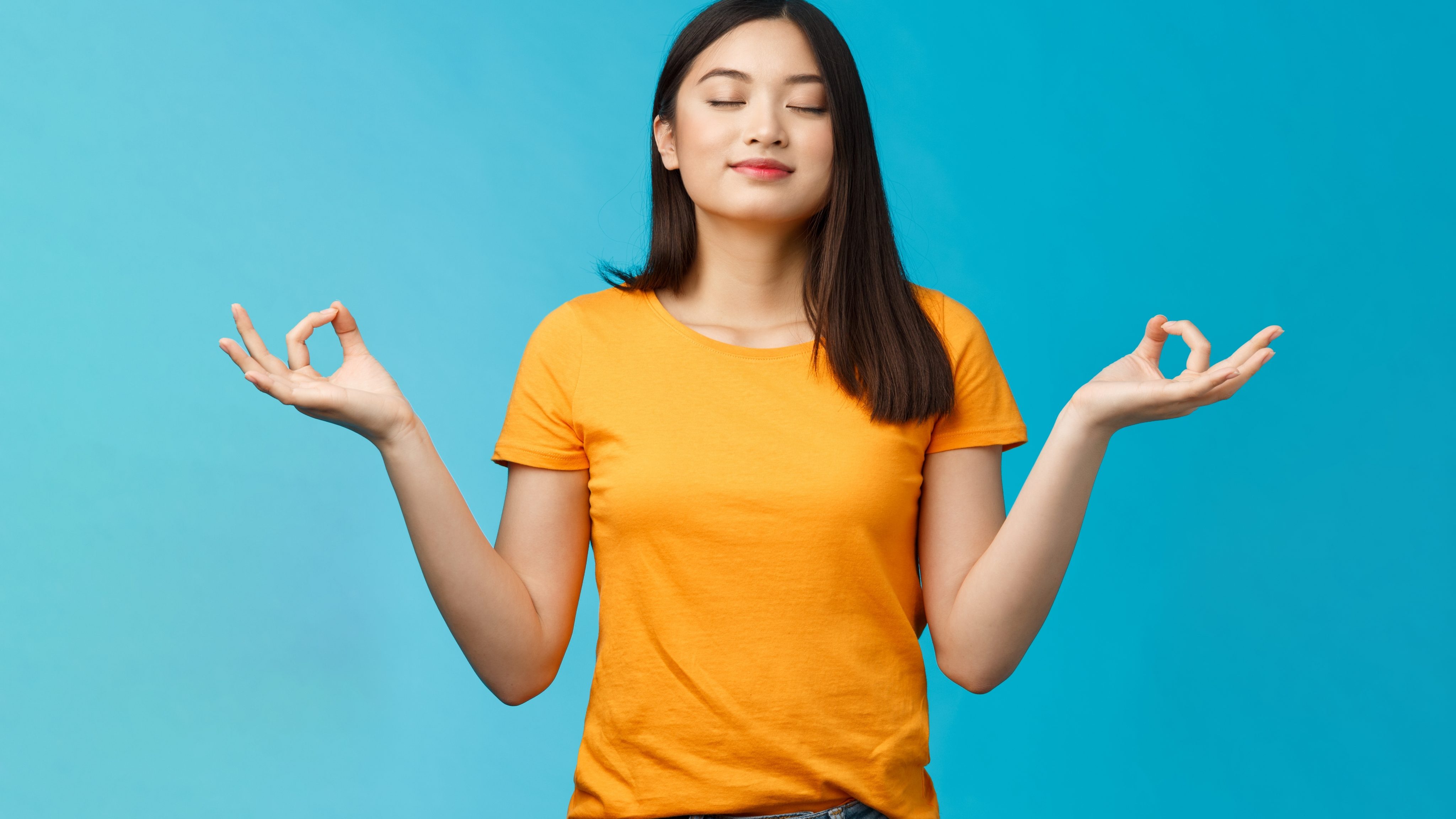 Shutterstock 2036523188