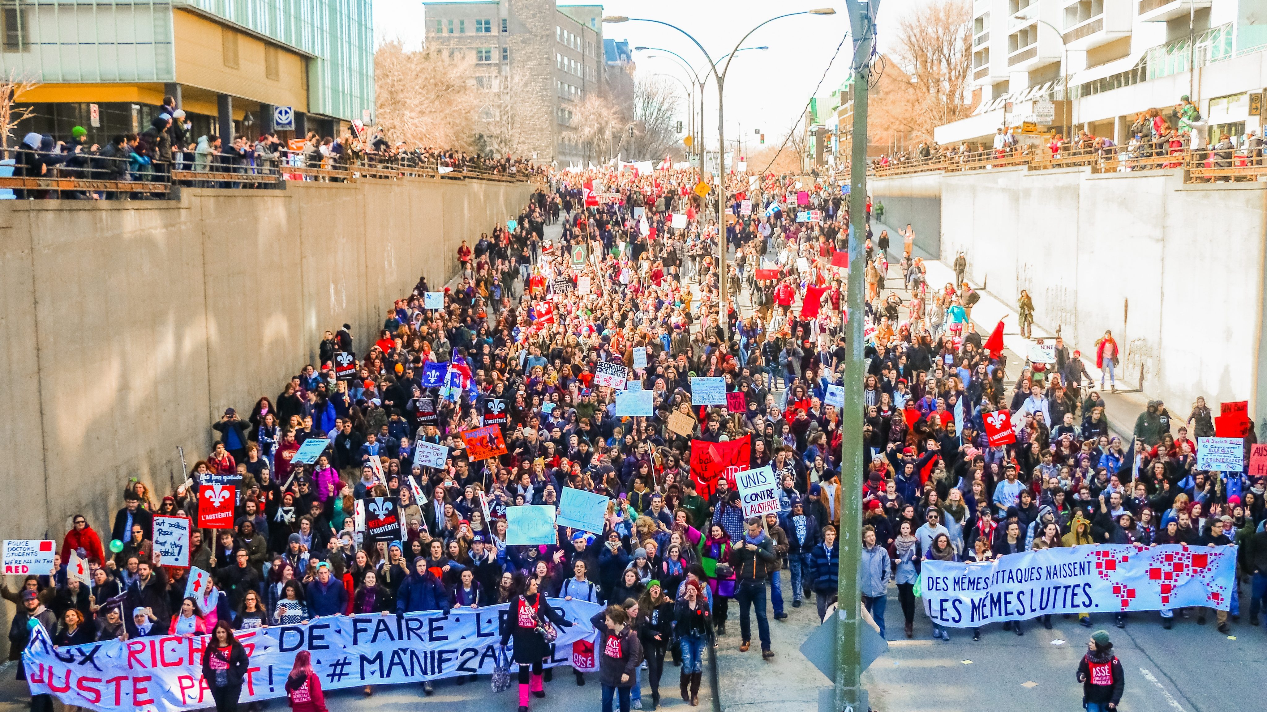 Shutterstock 267489527