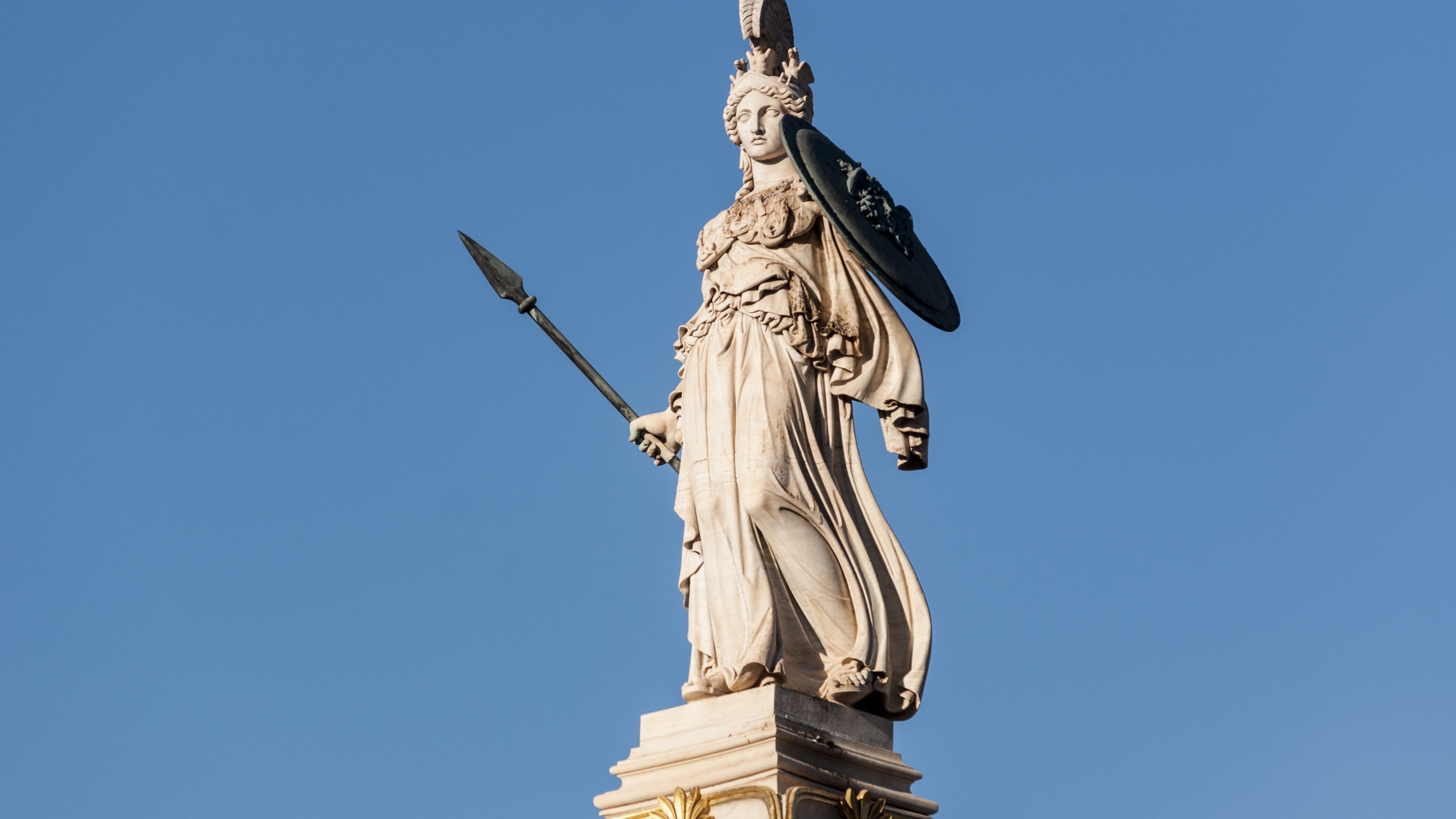 Shutterstock 512184616