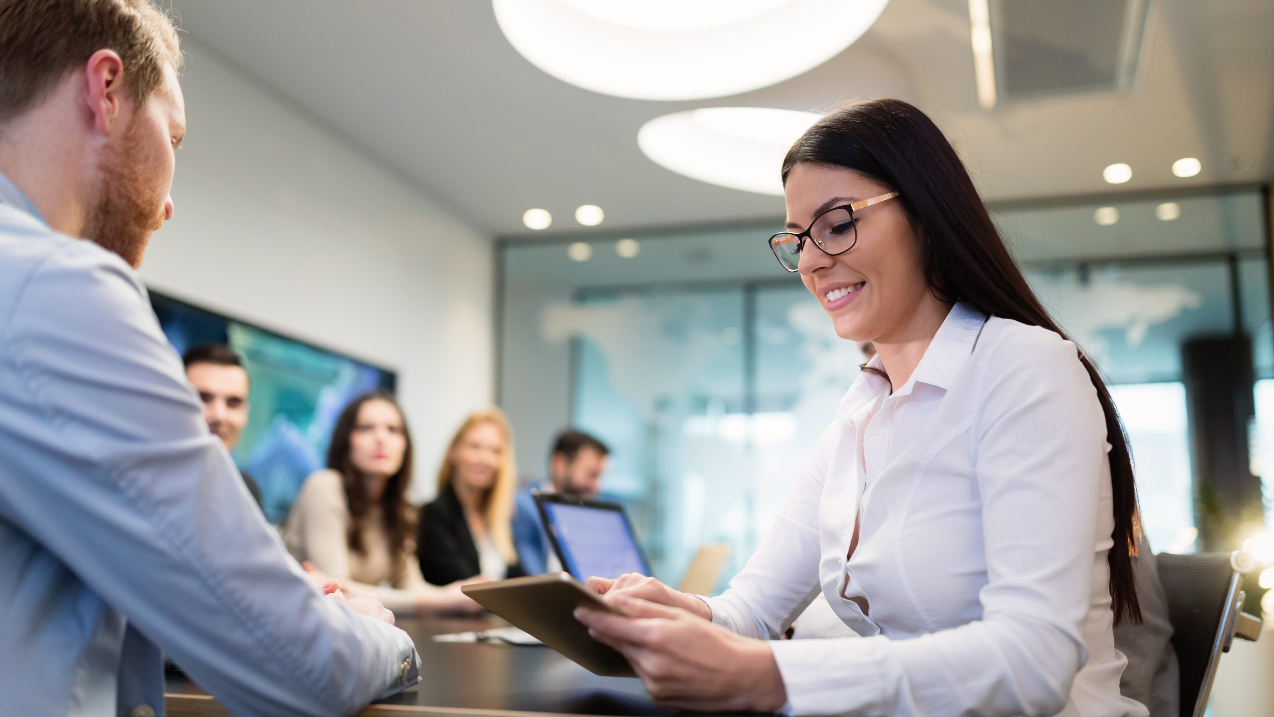 Shutterstock 765675874