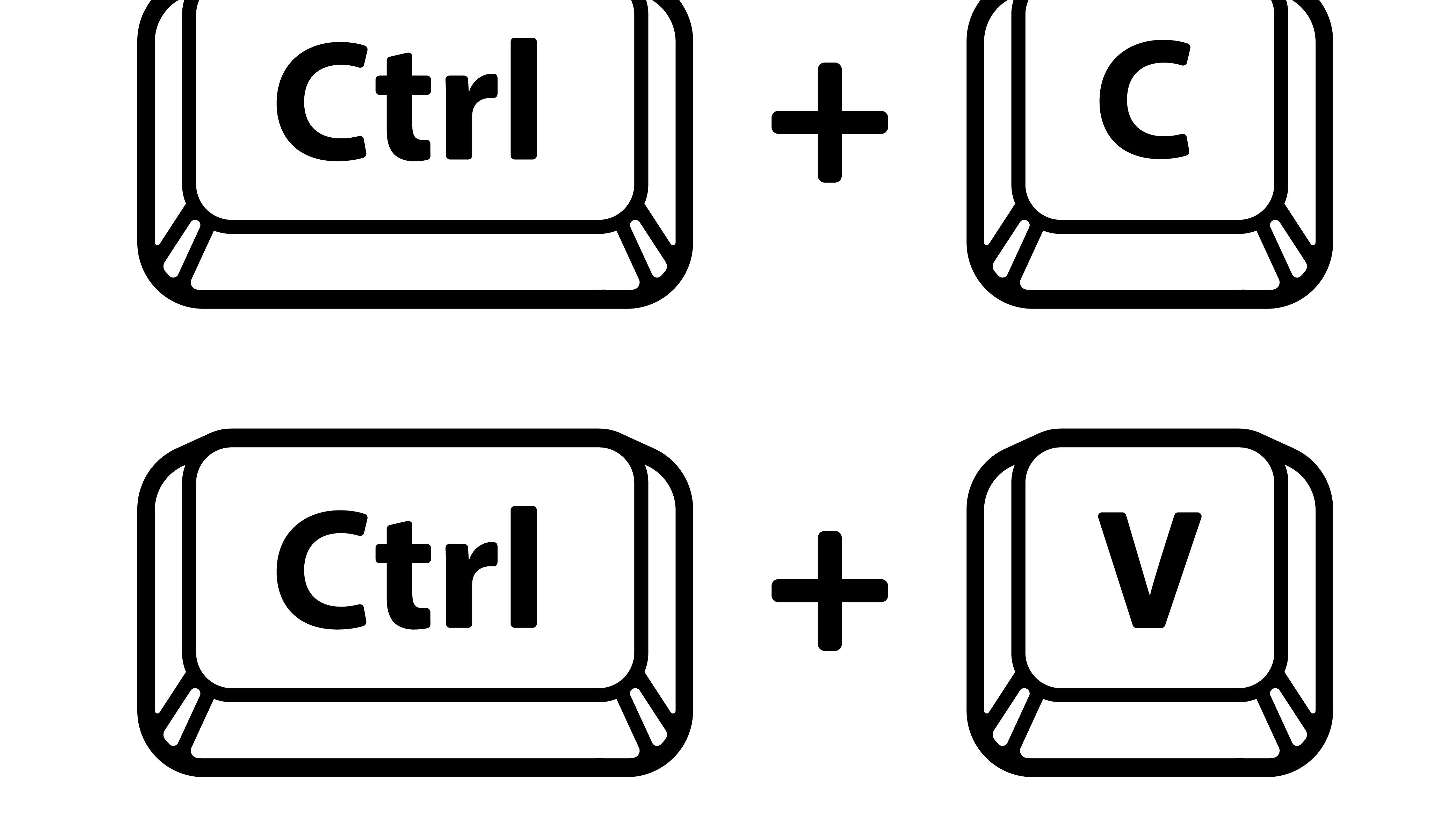 Shutterstock 1619746384