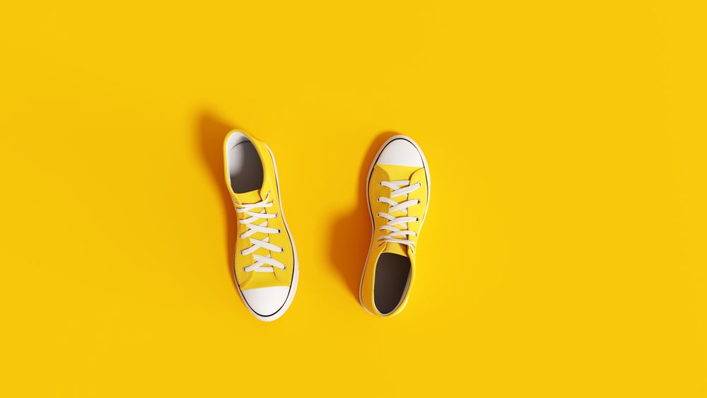 Shutterstock 1797189775