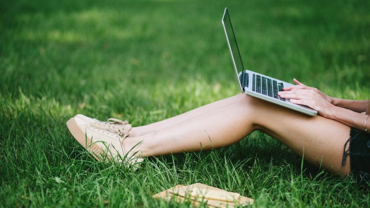 Shutterstock 563238379