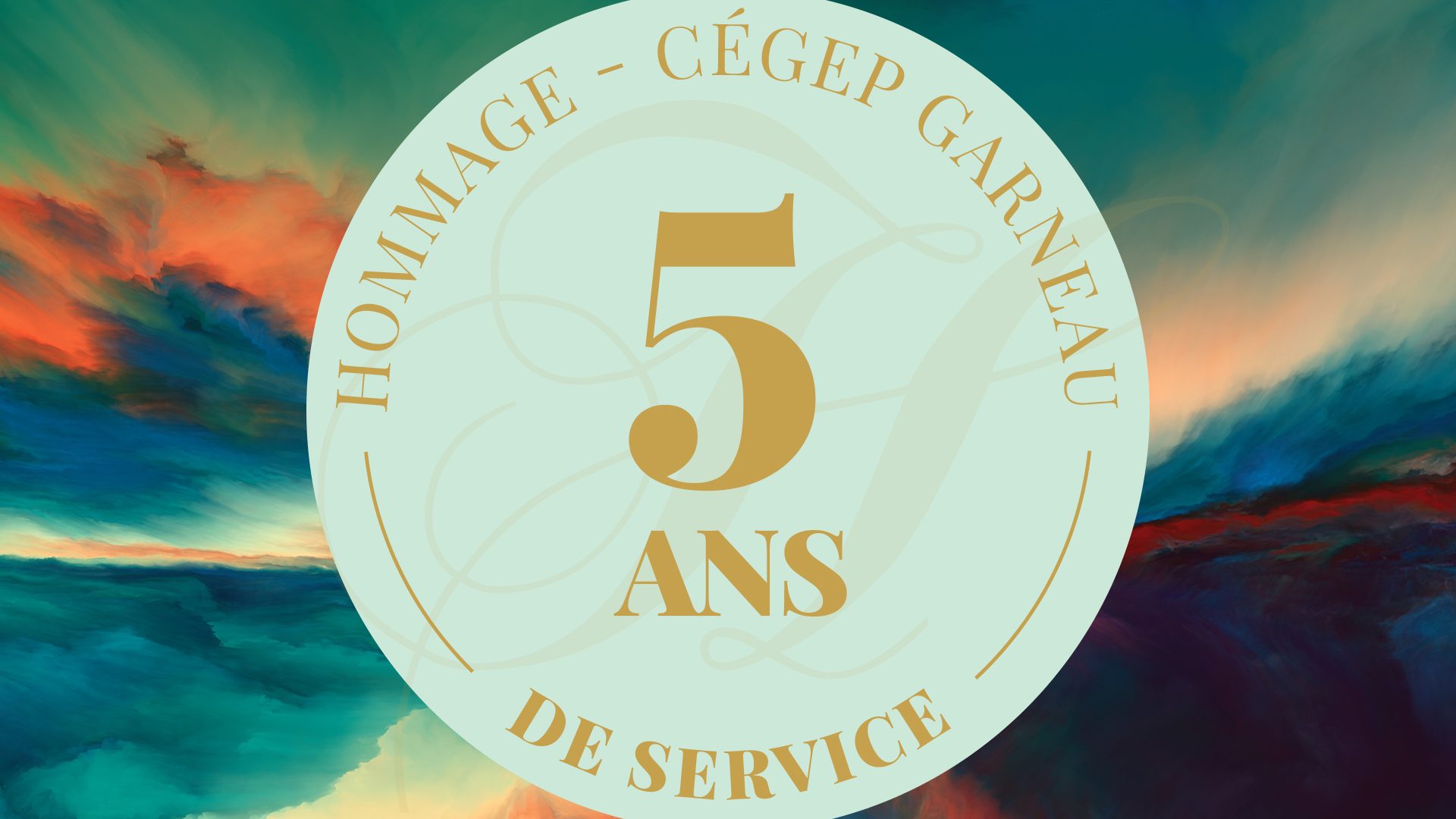 5ans