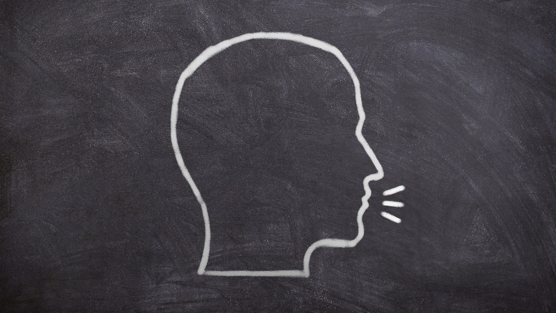 Board g224b5626f 1920