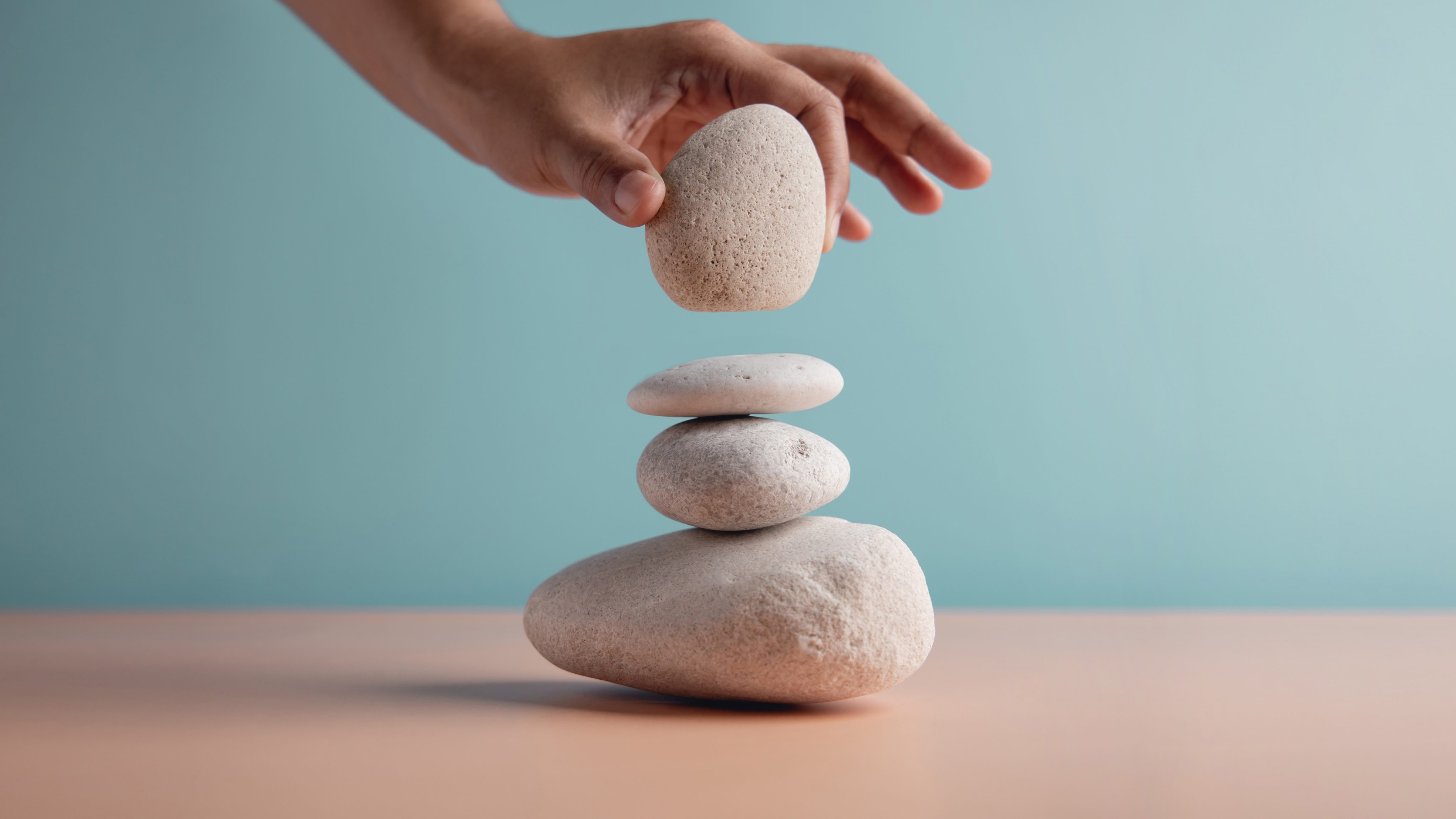 Shutterstock 1946337094