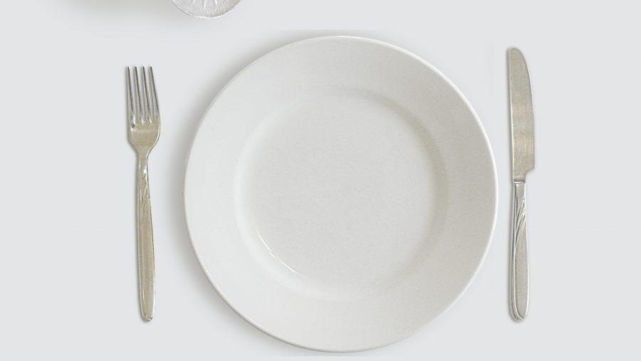 Dishes 938747 pixabay