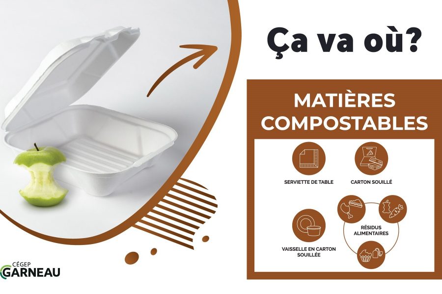Compost2