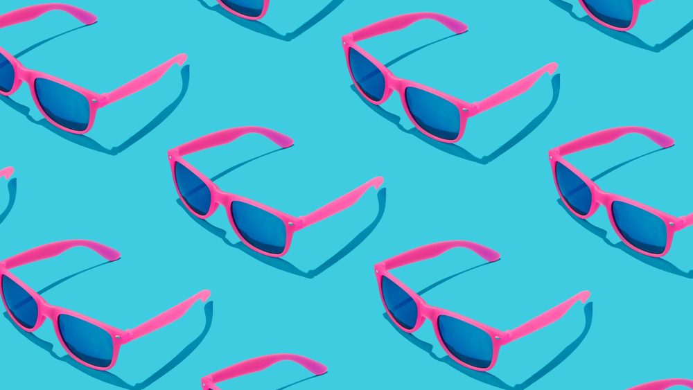 Shutterstock 1107759776