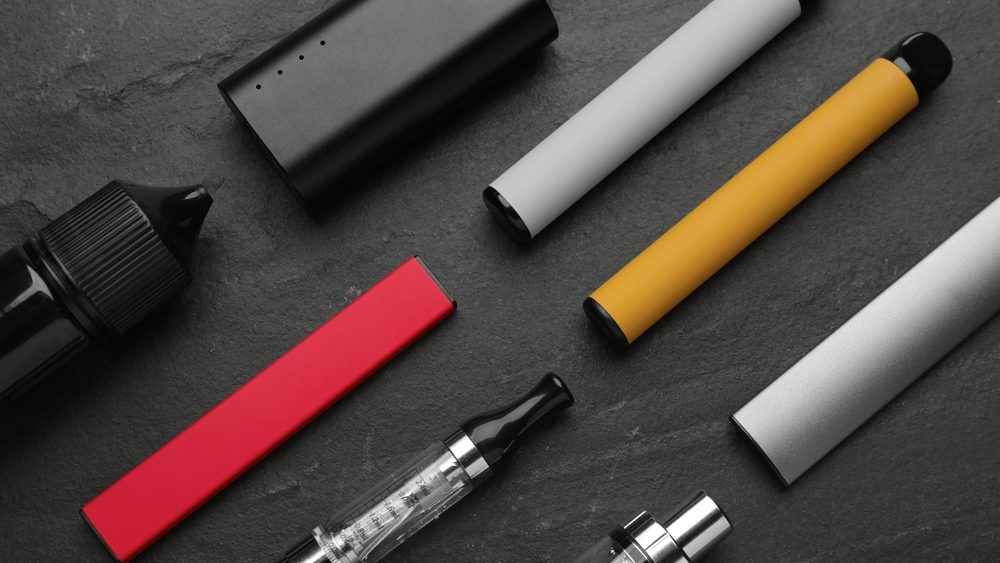 Shutterstock 2116053584