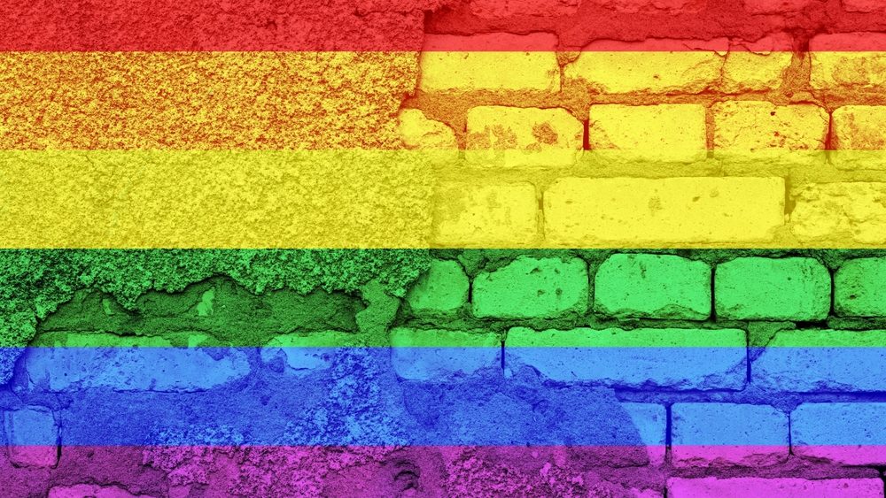 Shutterstock 2143416367