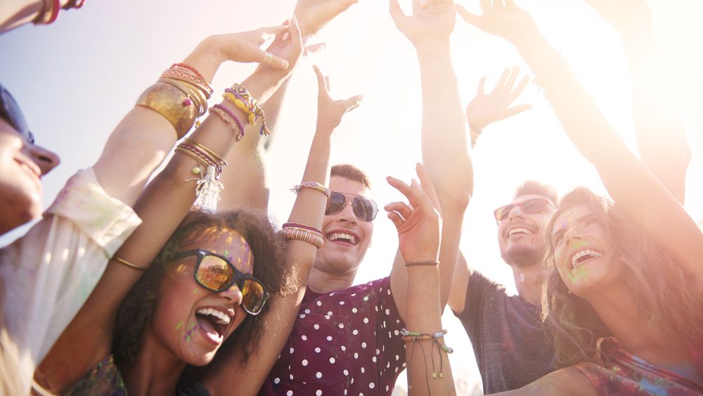 Shutterstock 289462541