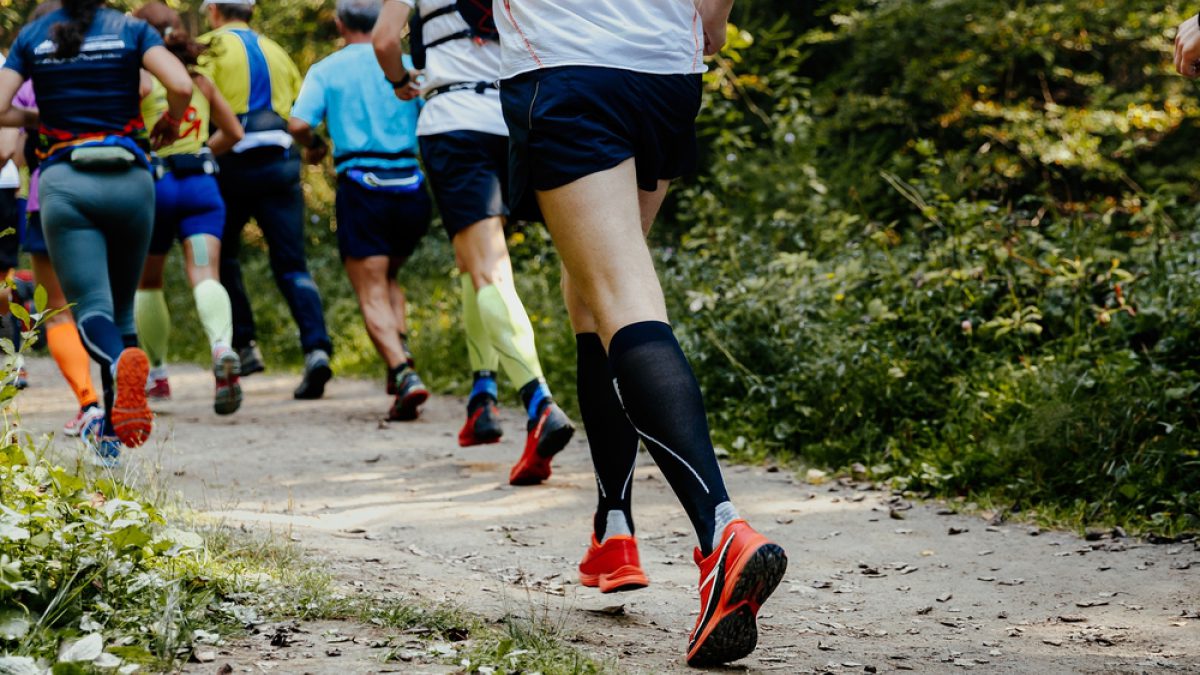 Shutterstock 710795653