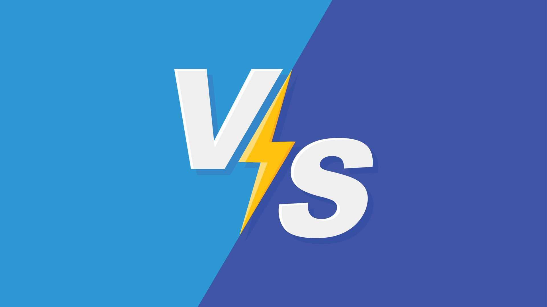 Shutterstock 2011943252 2