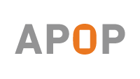 APOP