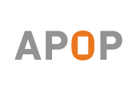 APOP