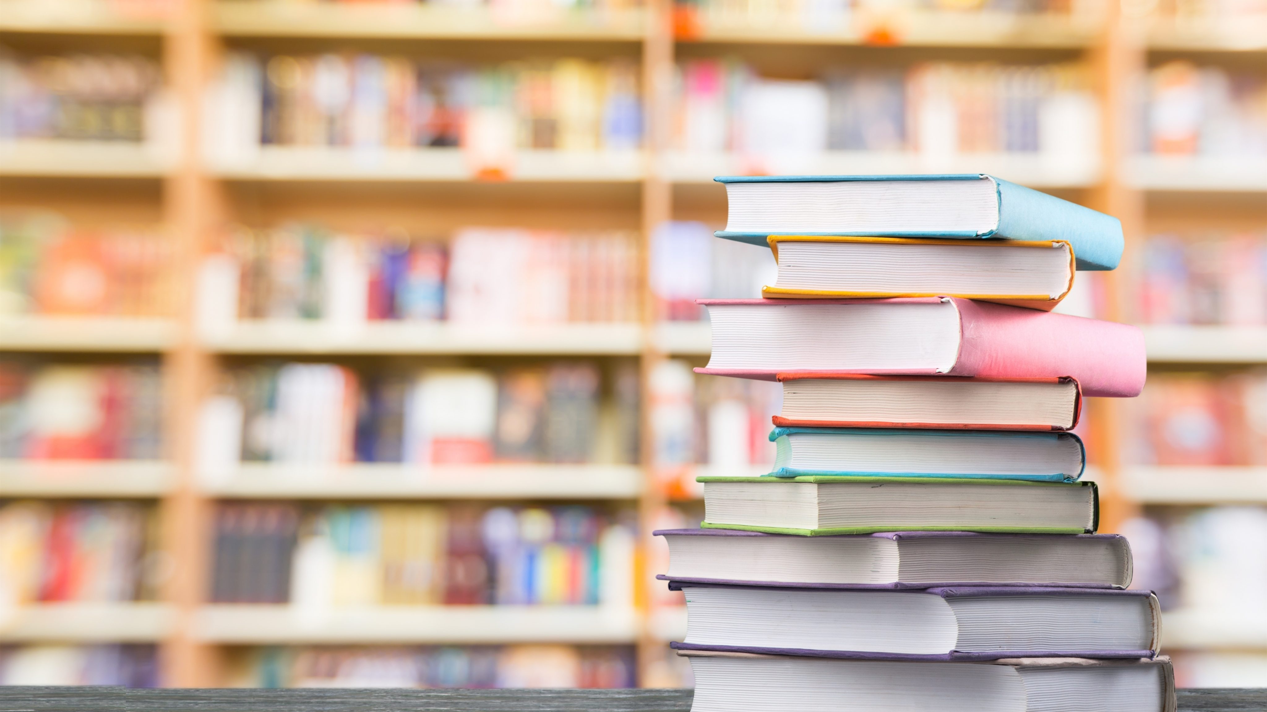 Shutterstock 1117887194