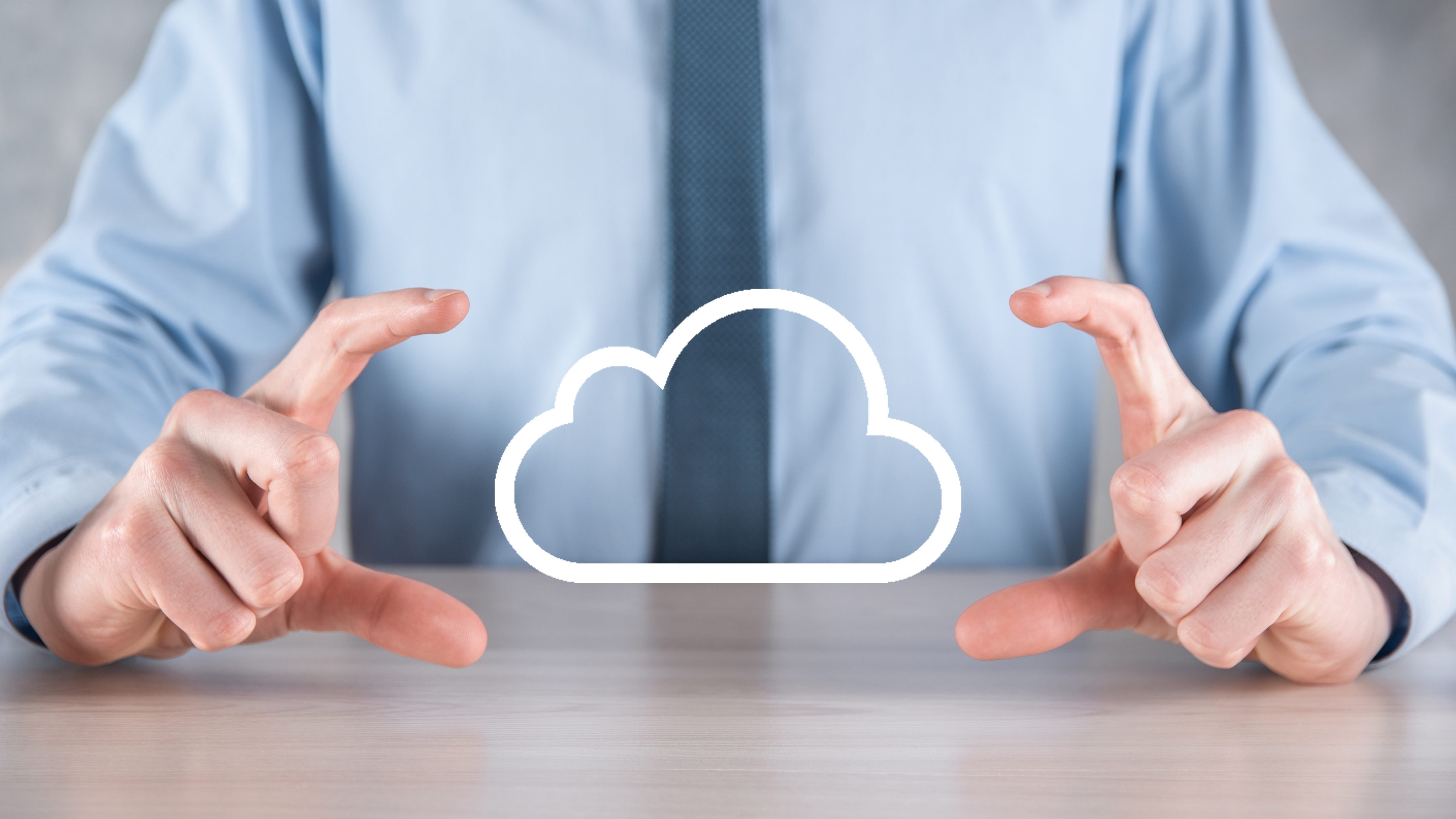 Shutterstock 1938462256