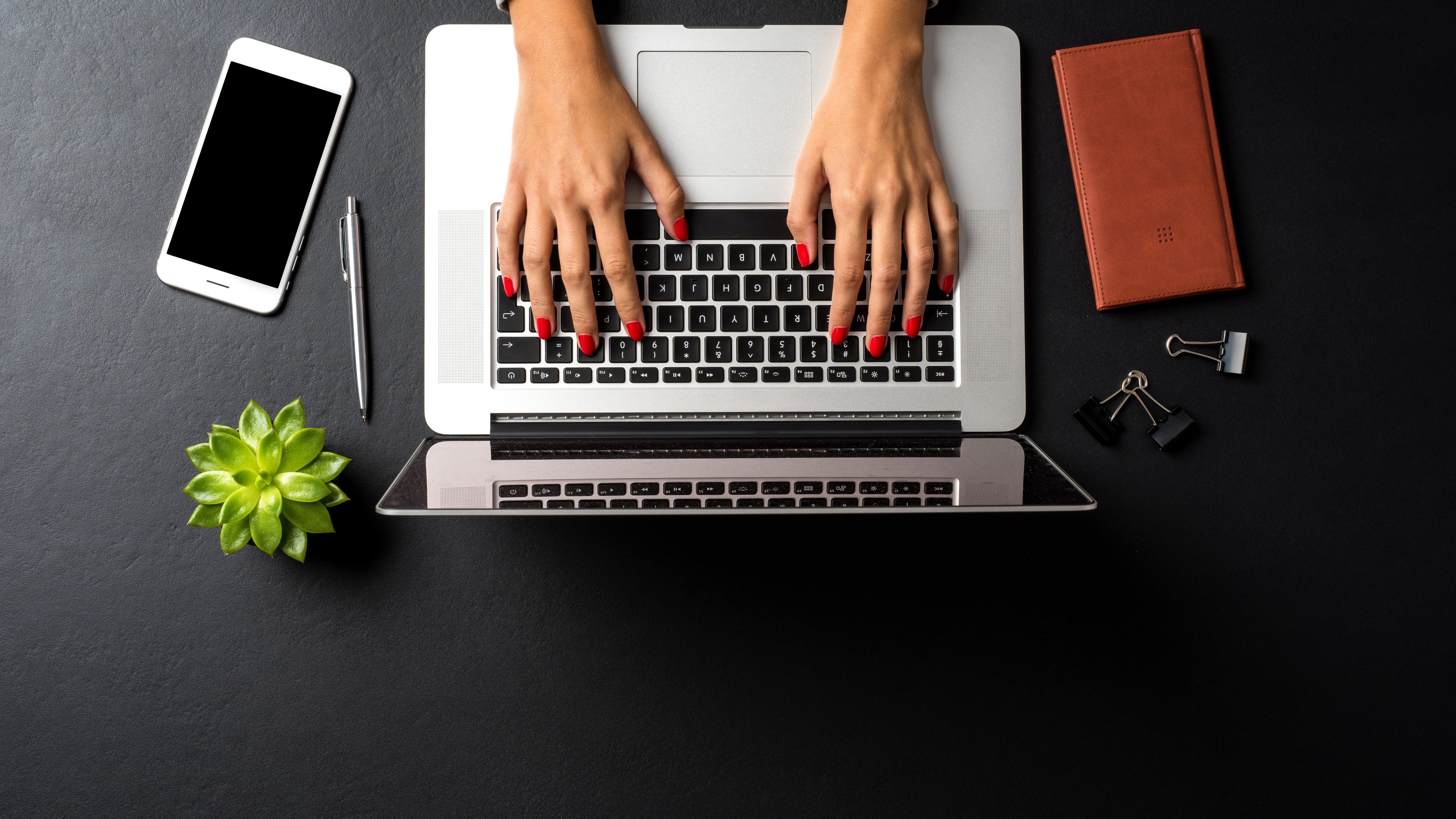 Shutterstock 758142124