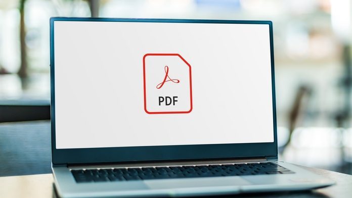 Shutterstock 1913096575