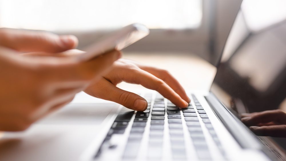 besoins_technologiques