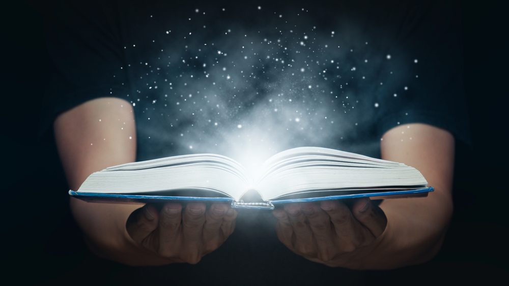 Shutterstock 1714202521