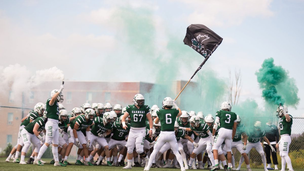 Elans Garneau 11092021 02