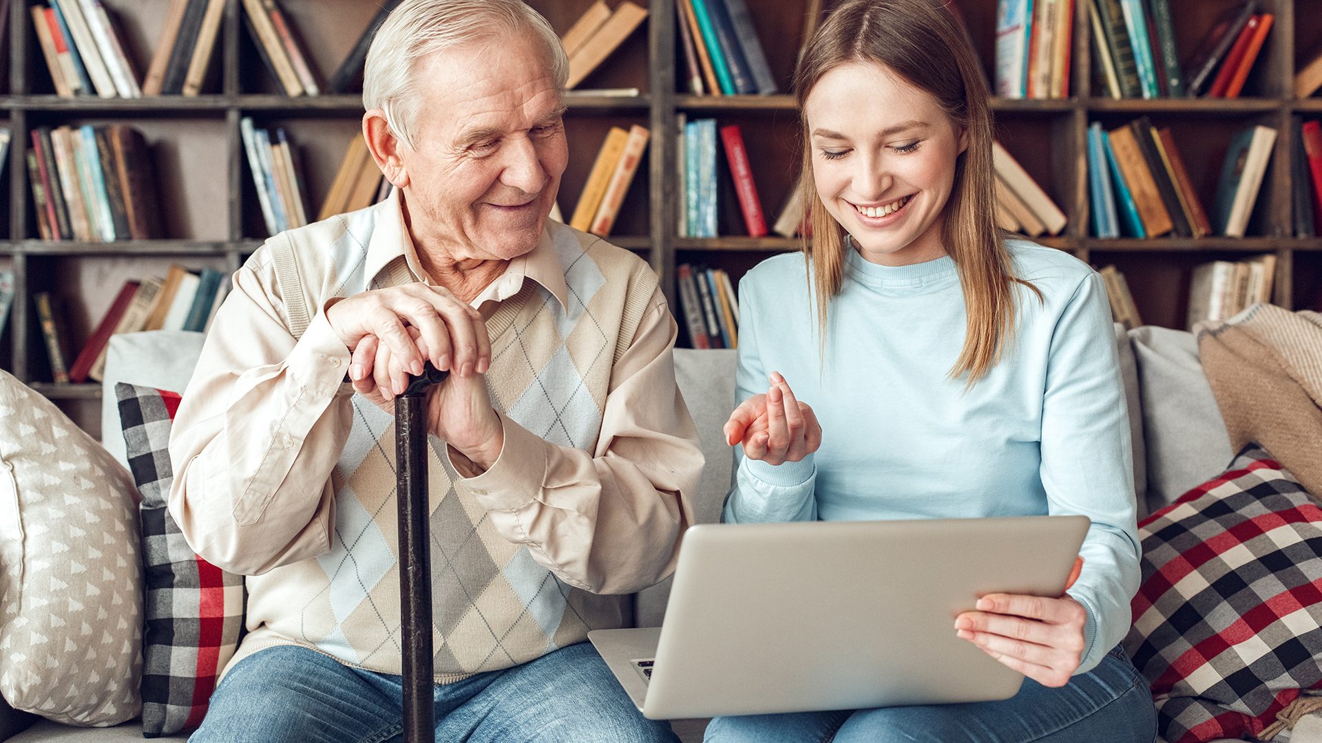 Shutterstock 1719905959 2