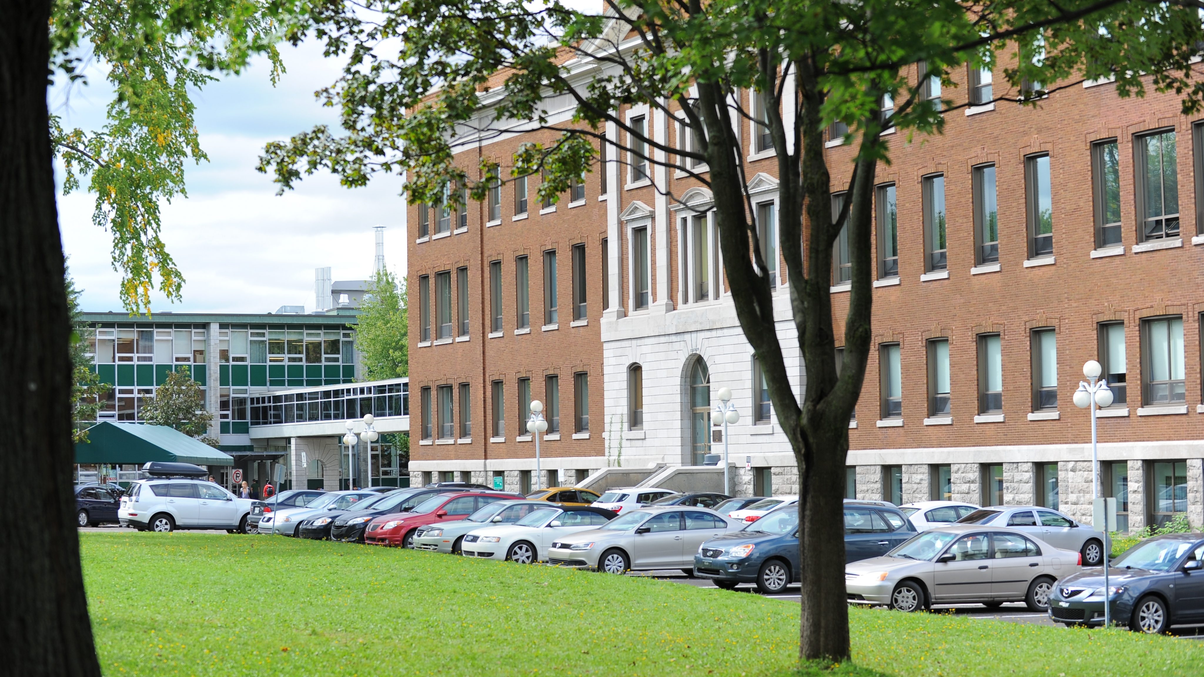 Permis de stationnement