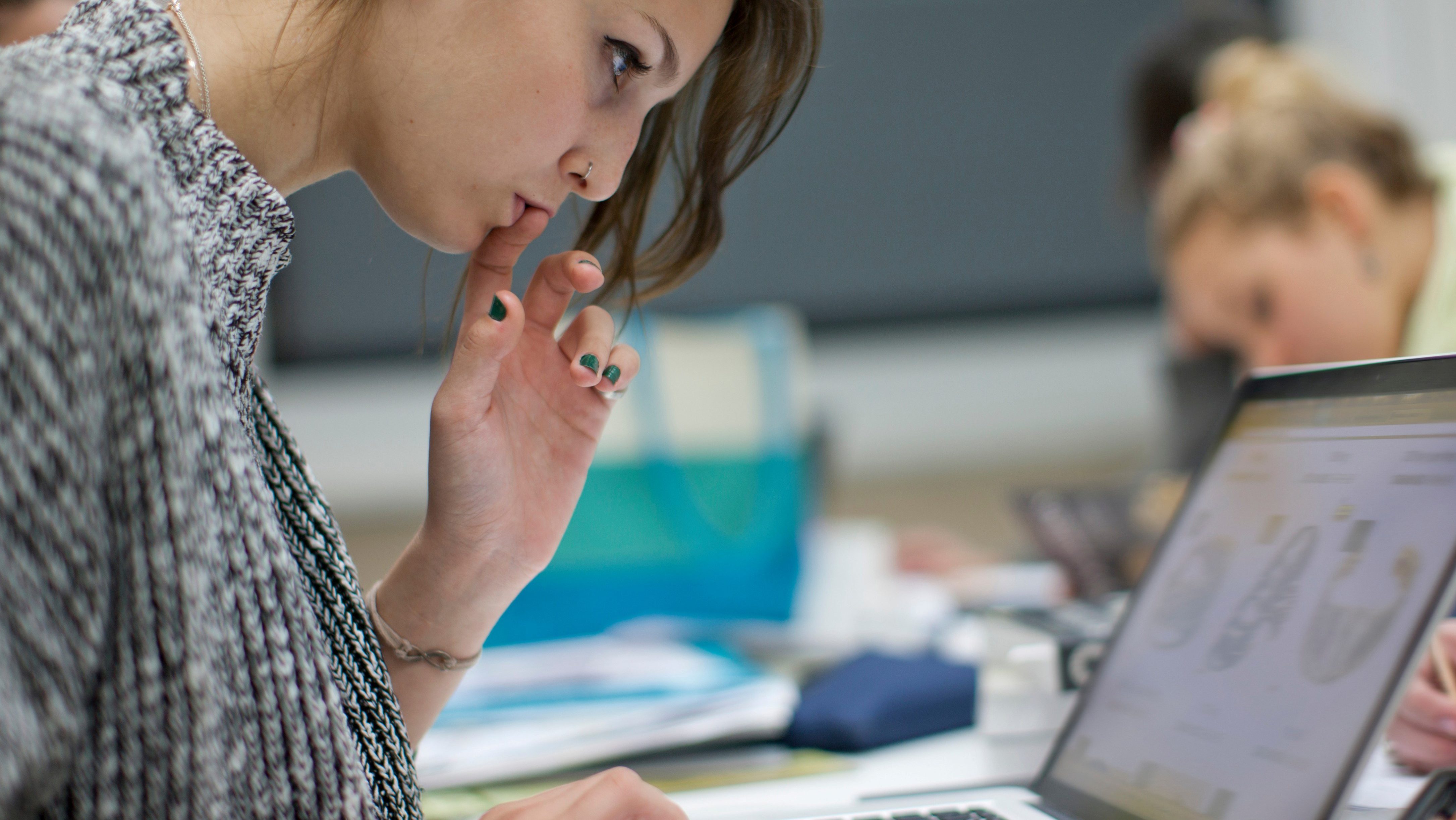 Formation documentaire