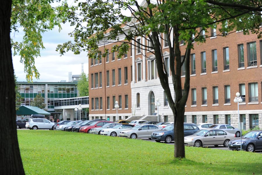 Permis de stationnement
