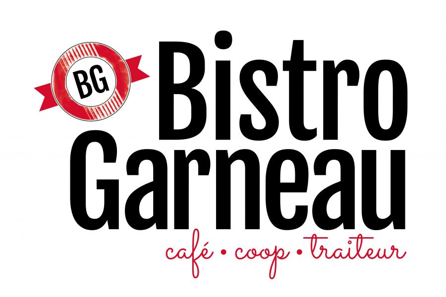 Bistro Garneau