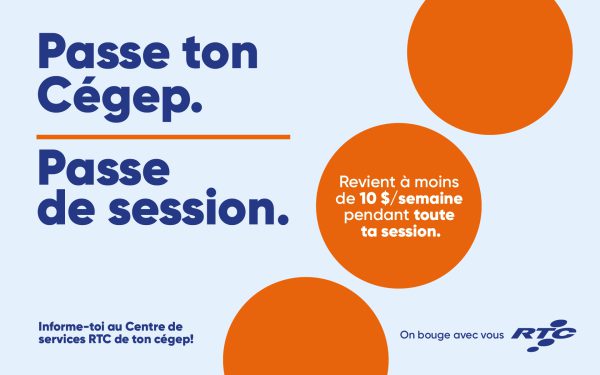 Passe Session 1920x1200 20222 cegep