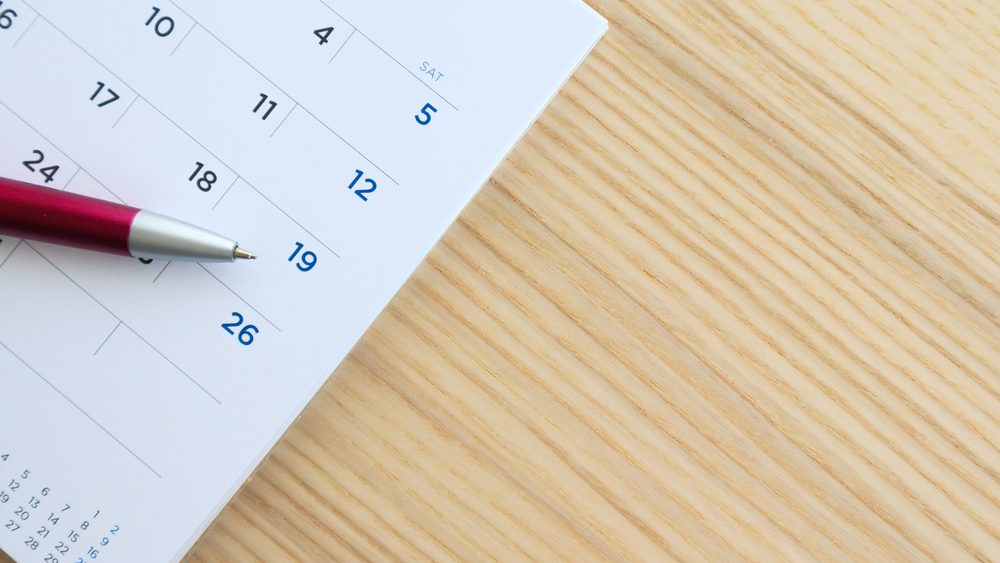 Shutterstock 1333488185