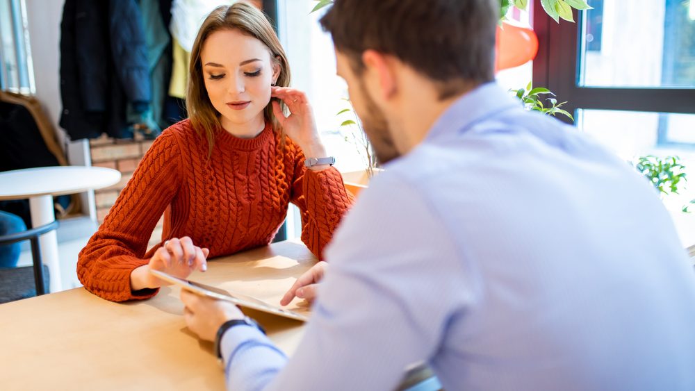 Shutterstock 1645711717