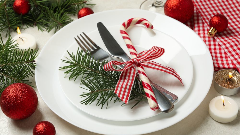 Shutterstock 1856978752