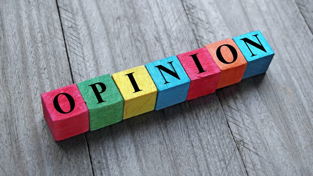 Shutterstock 238052824