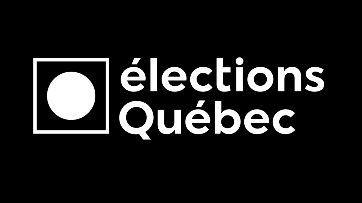 Electionqc