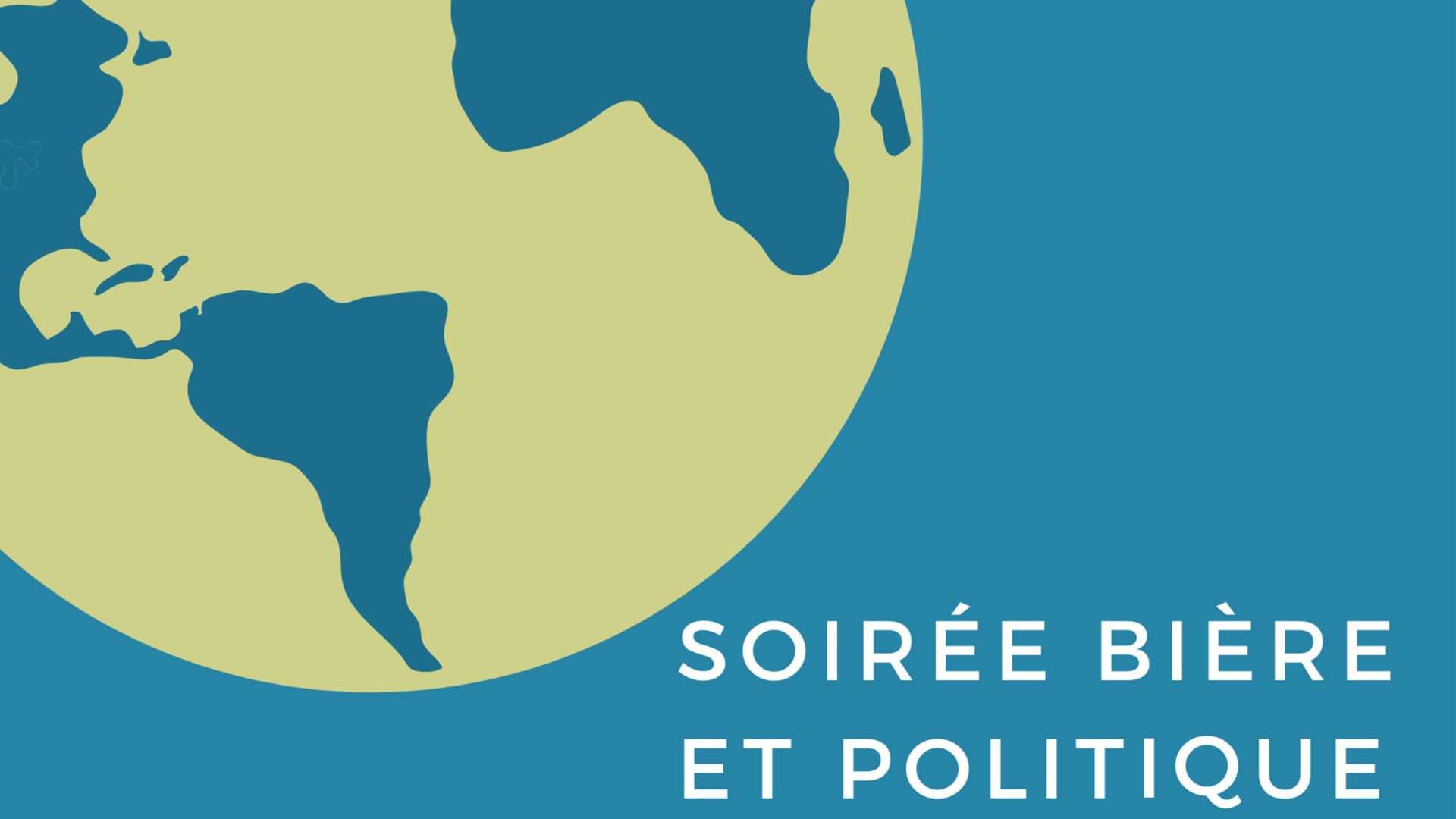 Biere Politique