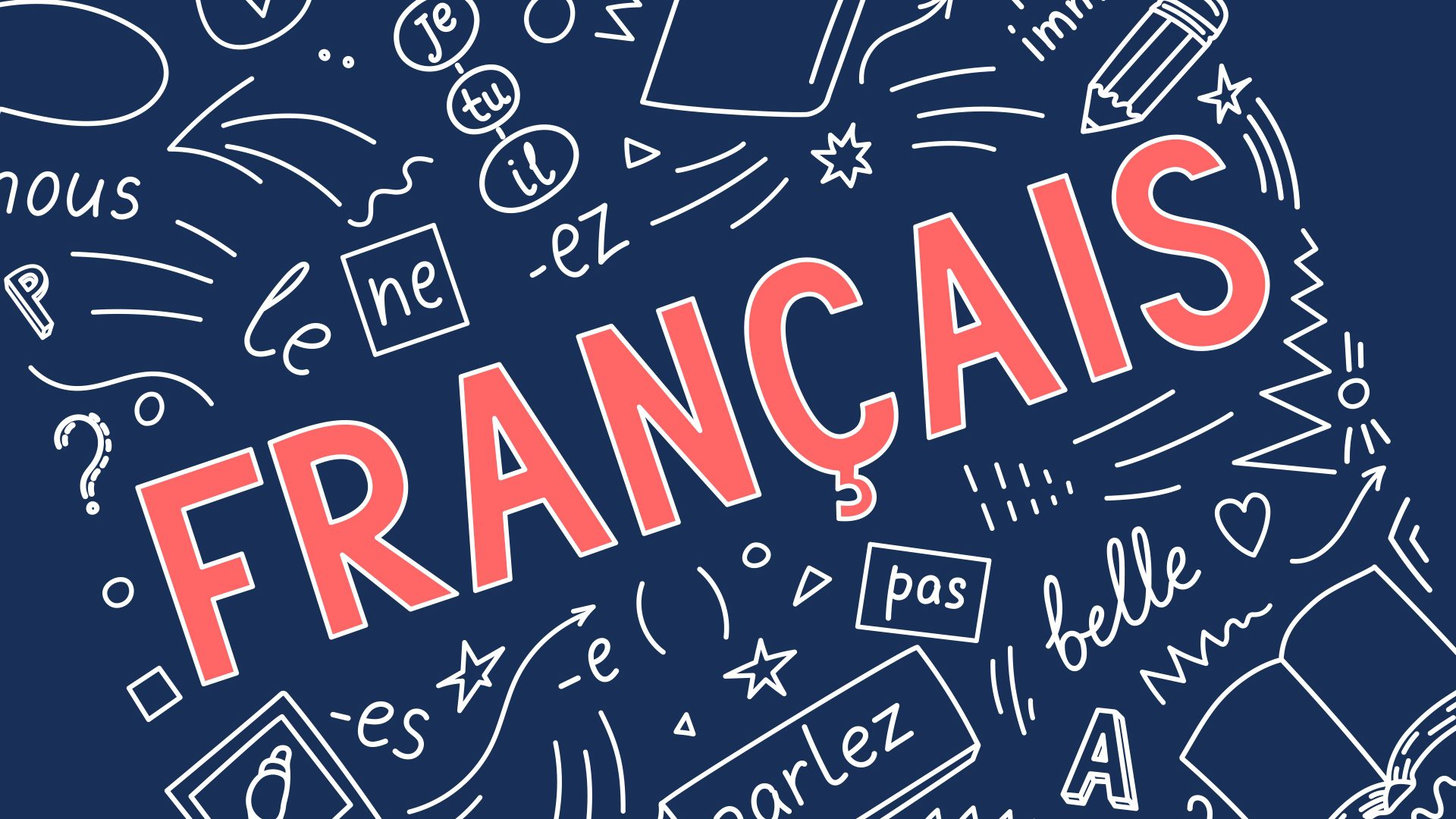 Francais