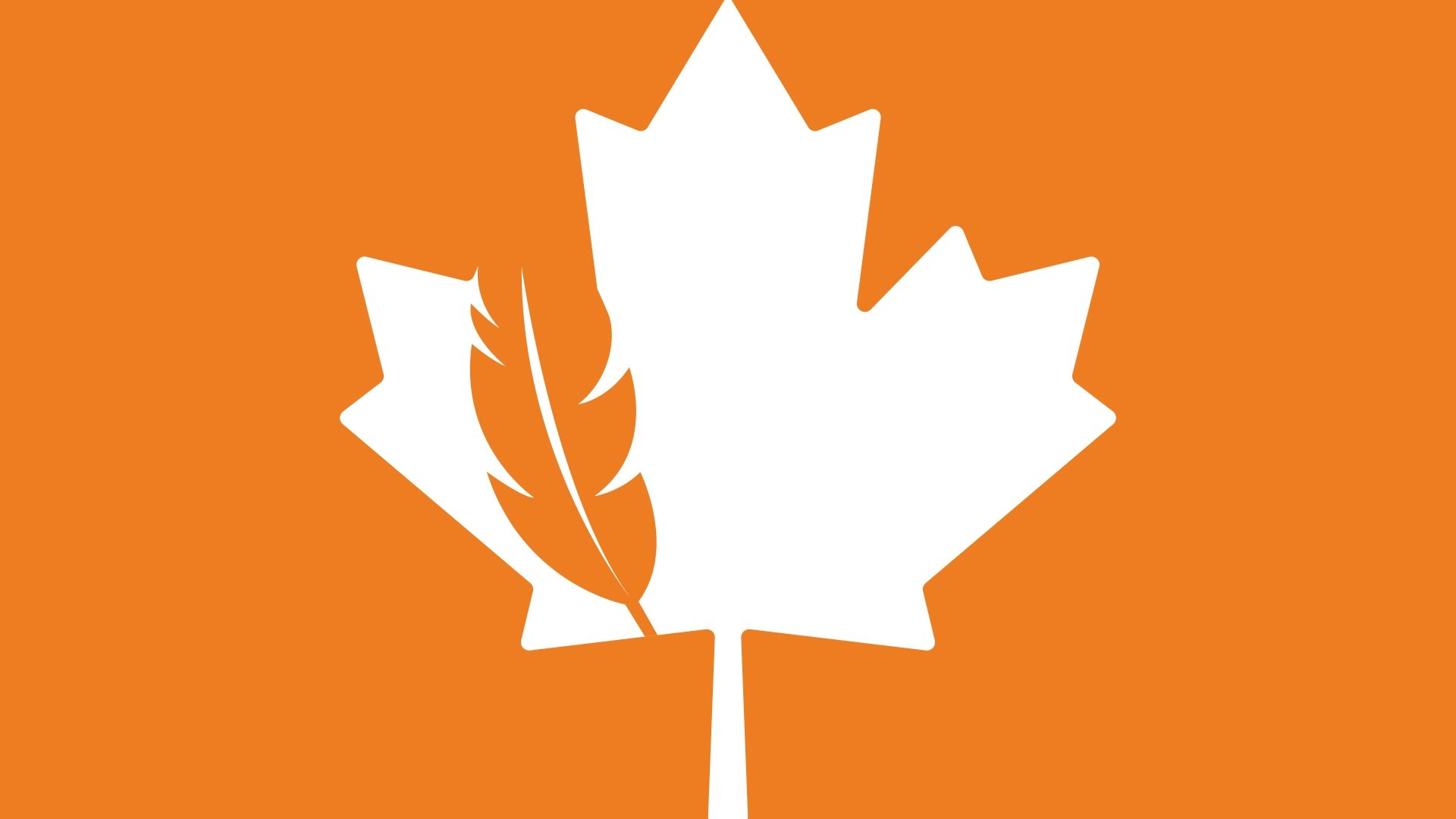 Journee Reconciliation Verite