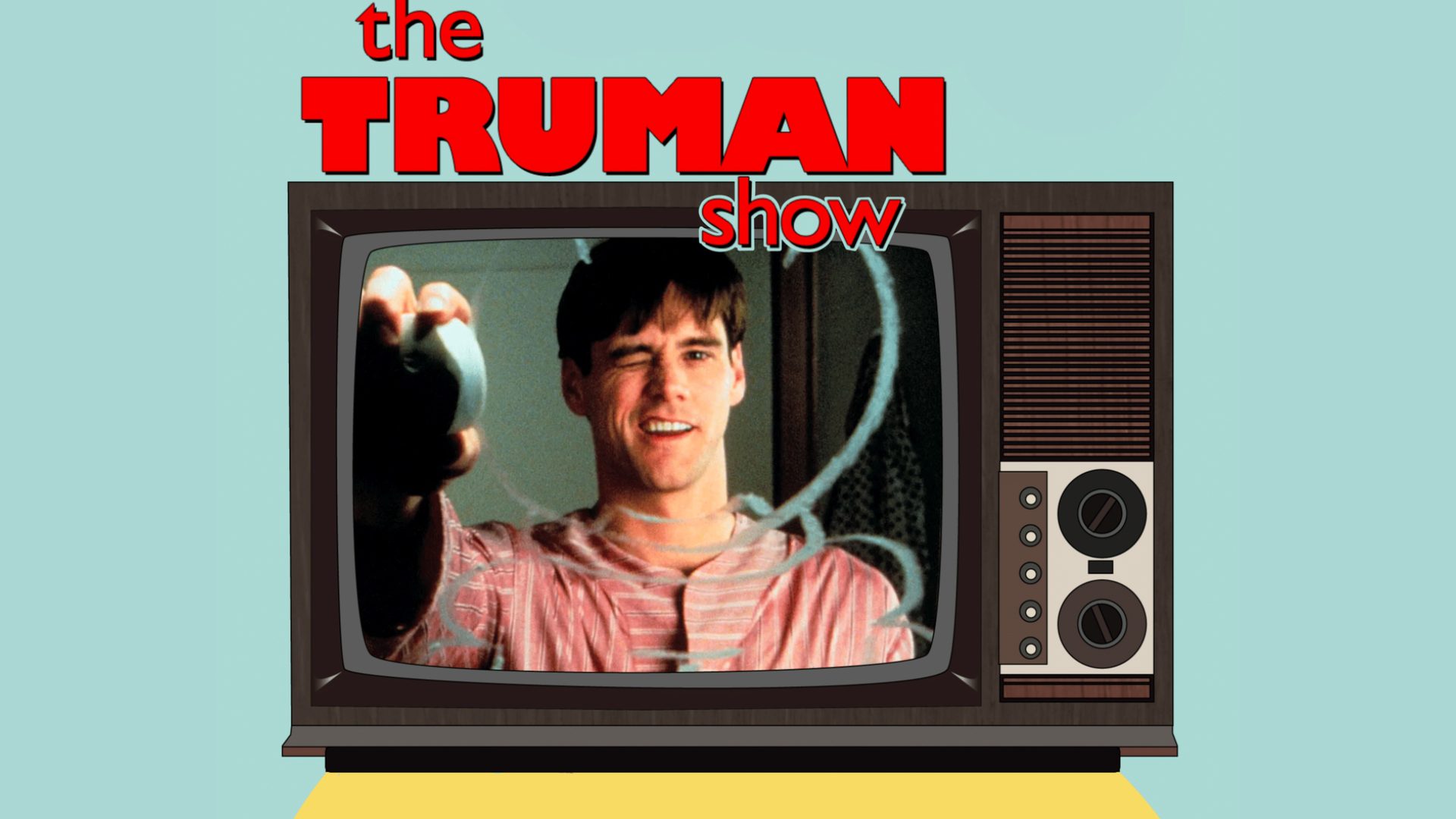 Truman Show