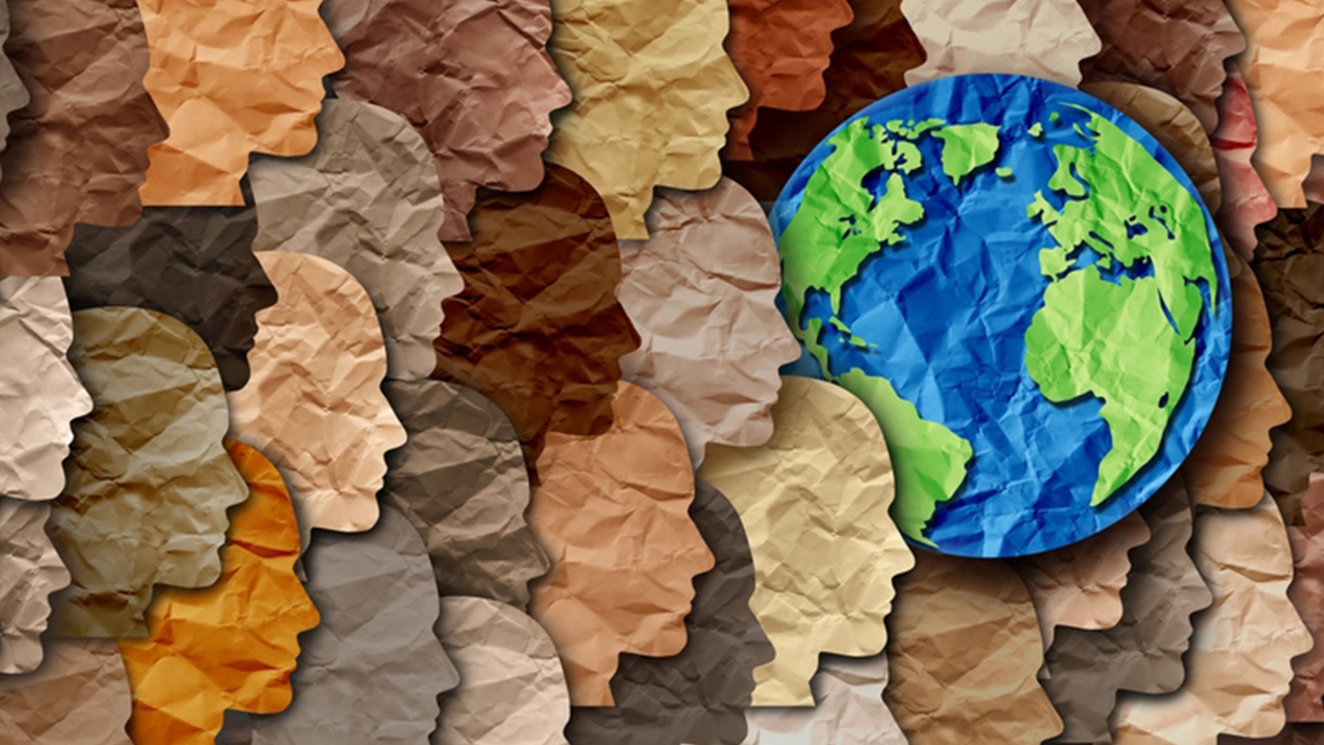 Justice climatique et sociale