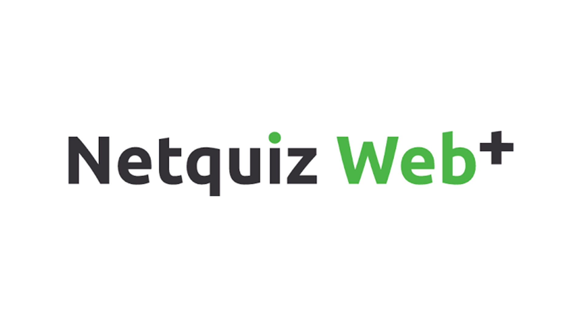 Netquiz OK