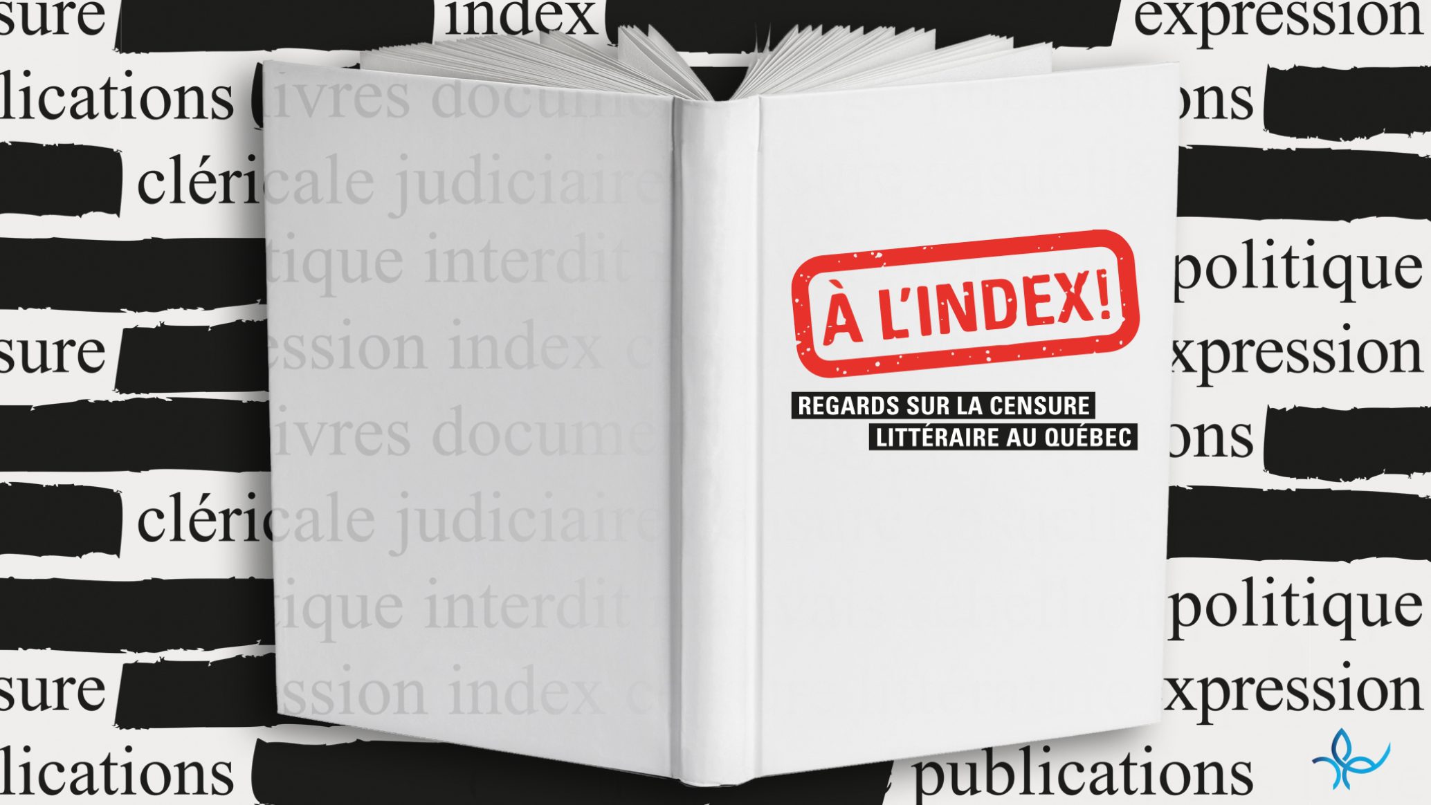 Expo censure MS 1 002