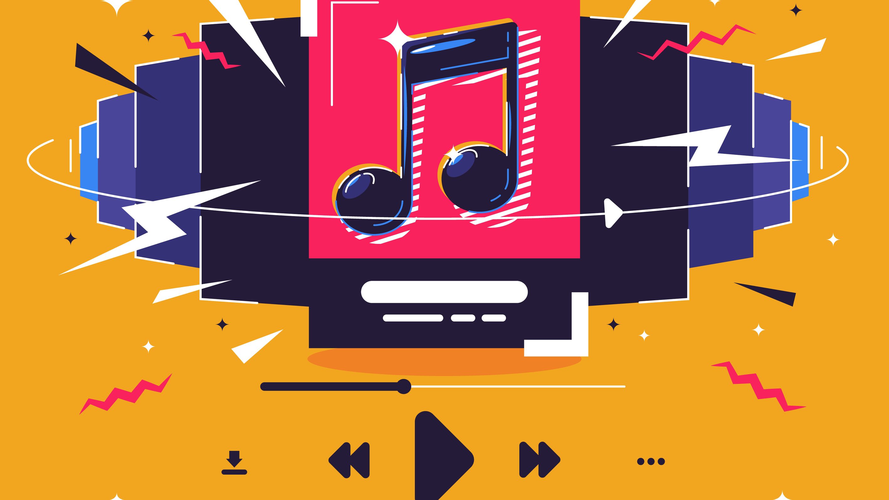 Shutterstock 1535959064