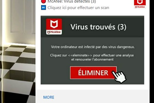 Image sans titre