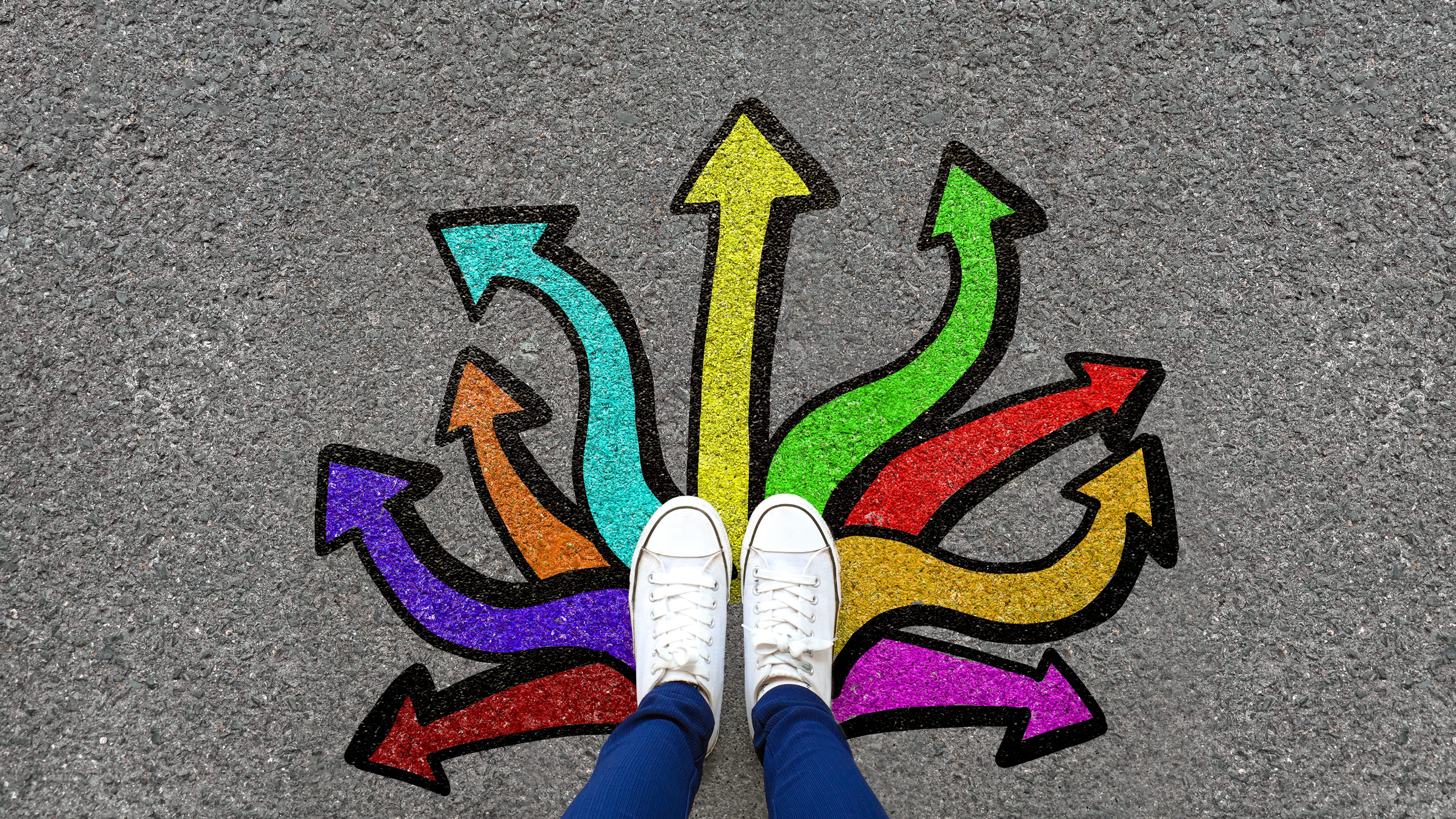 Shutterstock 1469142113